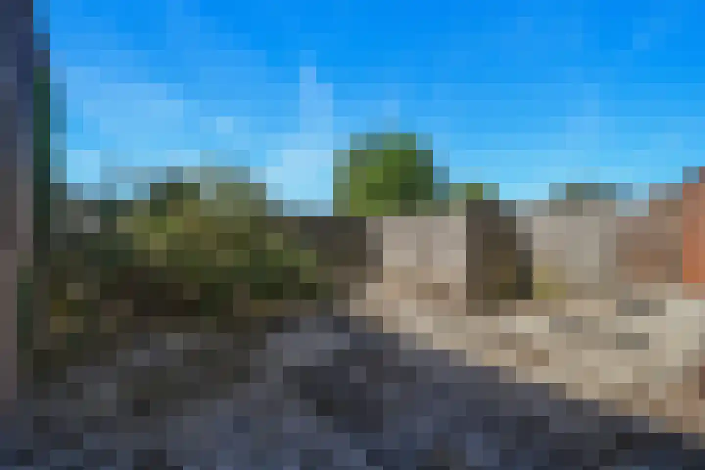 Zandweg 21 Ritthem thumbnail 32
