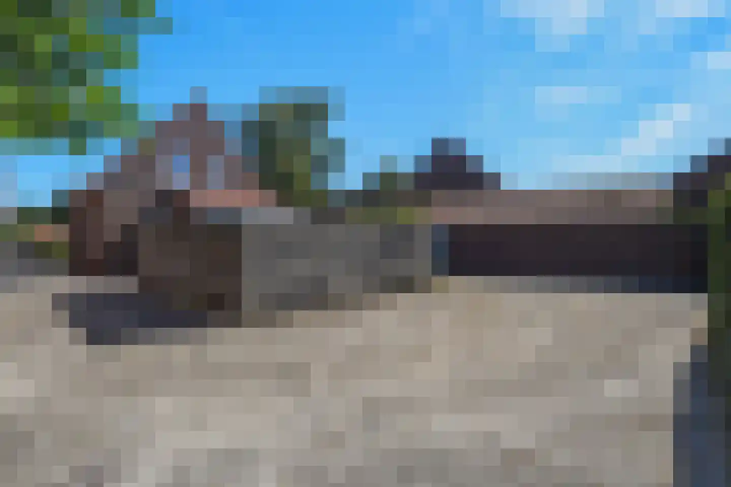 Zandweg 21 Ritthem thumbnail 33