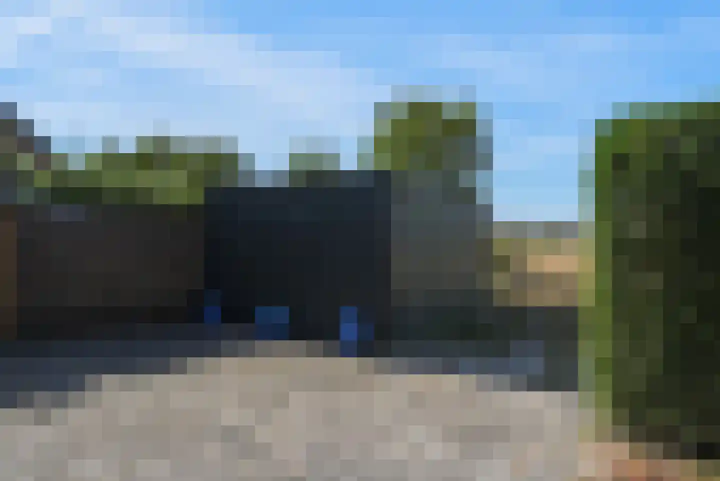 Zandweg 21 Ritthem thumbnail 34