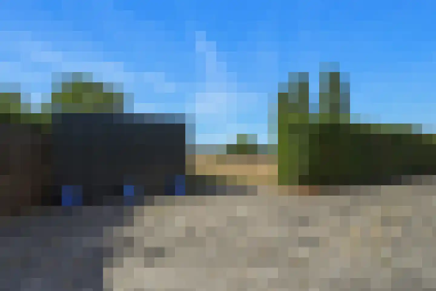 Zandweg 21 Ritthem thumbnail 35