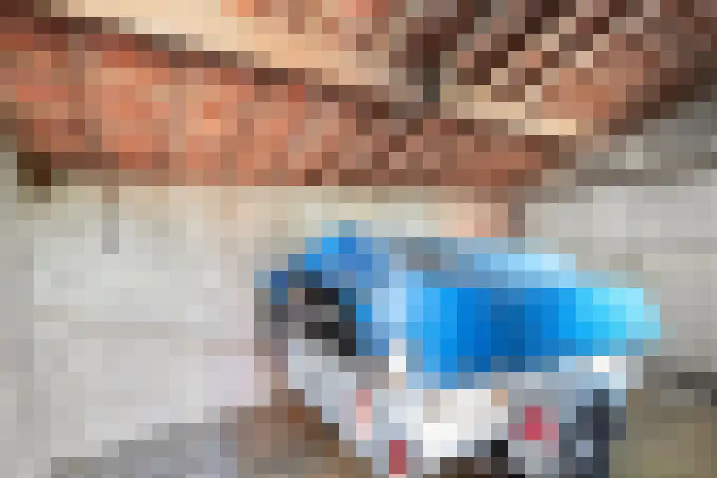 Zandweg 21 Ritthem thumbnail 36