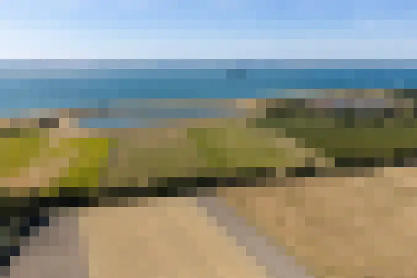 Zandweg 21 Ritthem thumbnail 37