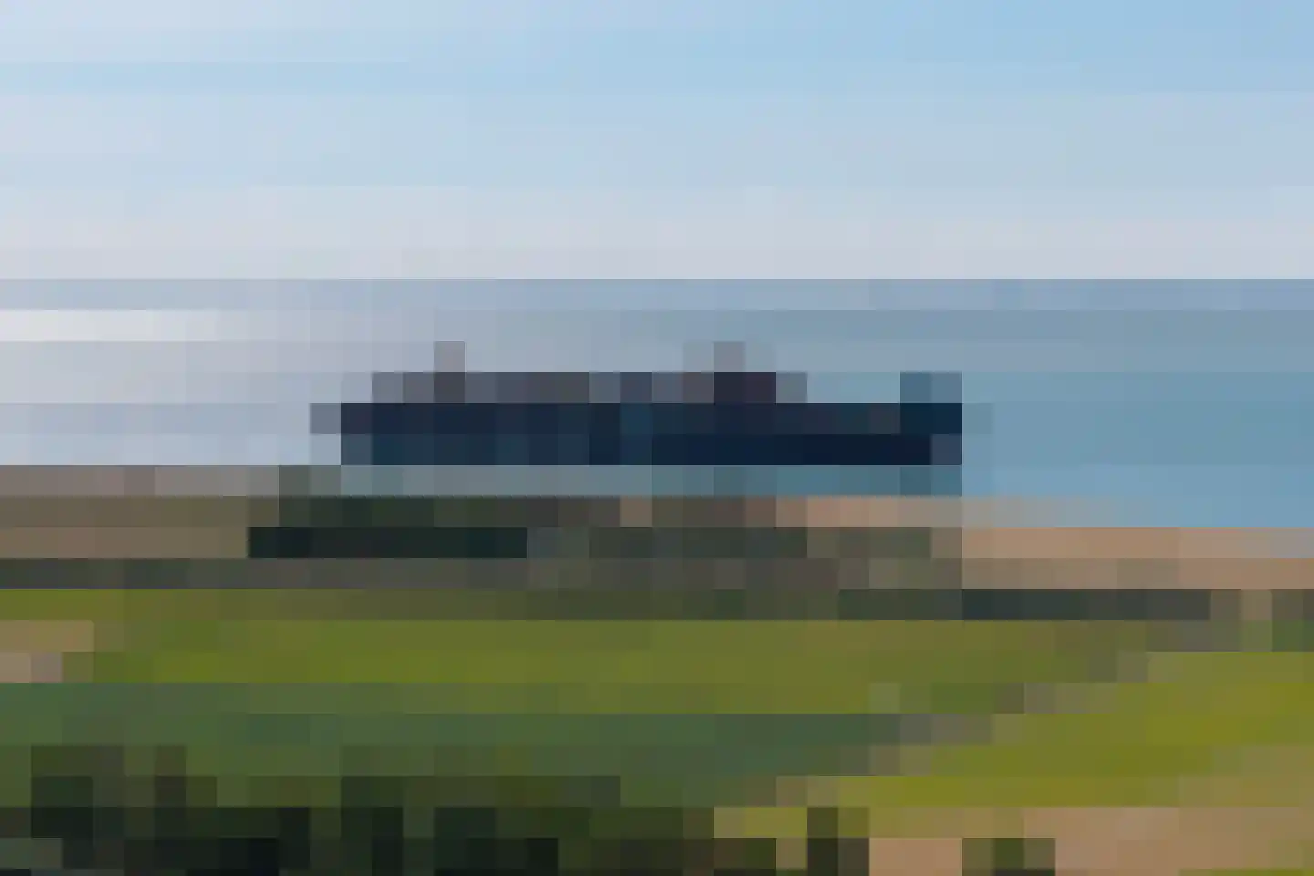 Zandweg 21 Ritthem thumbnail 38