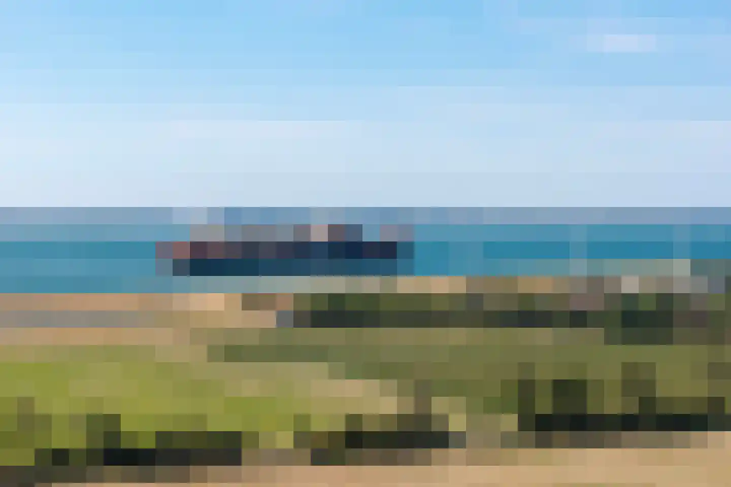 Zandweg 21 Ritthem thumbnail 39