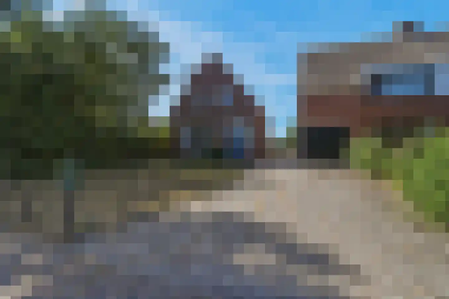 Zandweg 21 Ritthem thumbnail 4