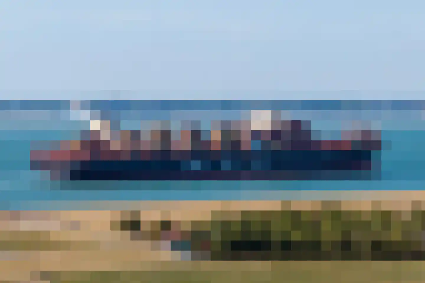 Zandweg 21 Ritthem thumbnail 40