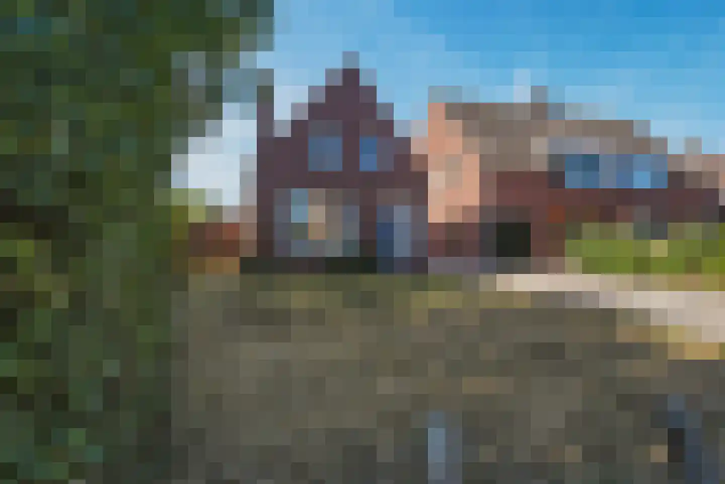 Zandweg 21 Ritthem thumbnail 41
