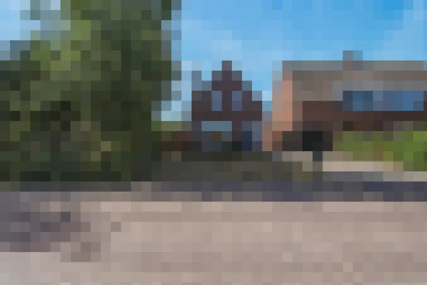 Zandweg 21 Ritthem thumbnail 42