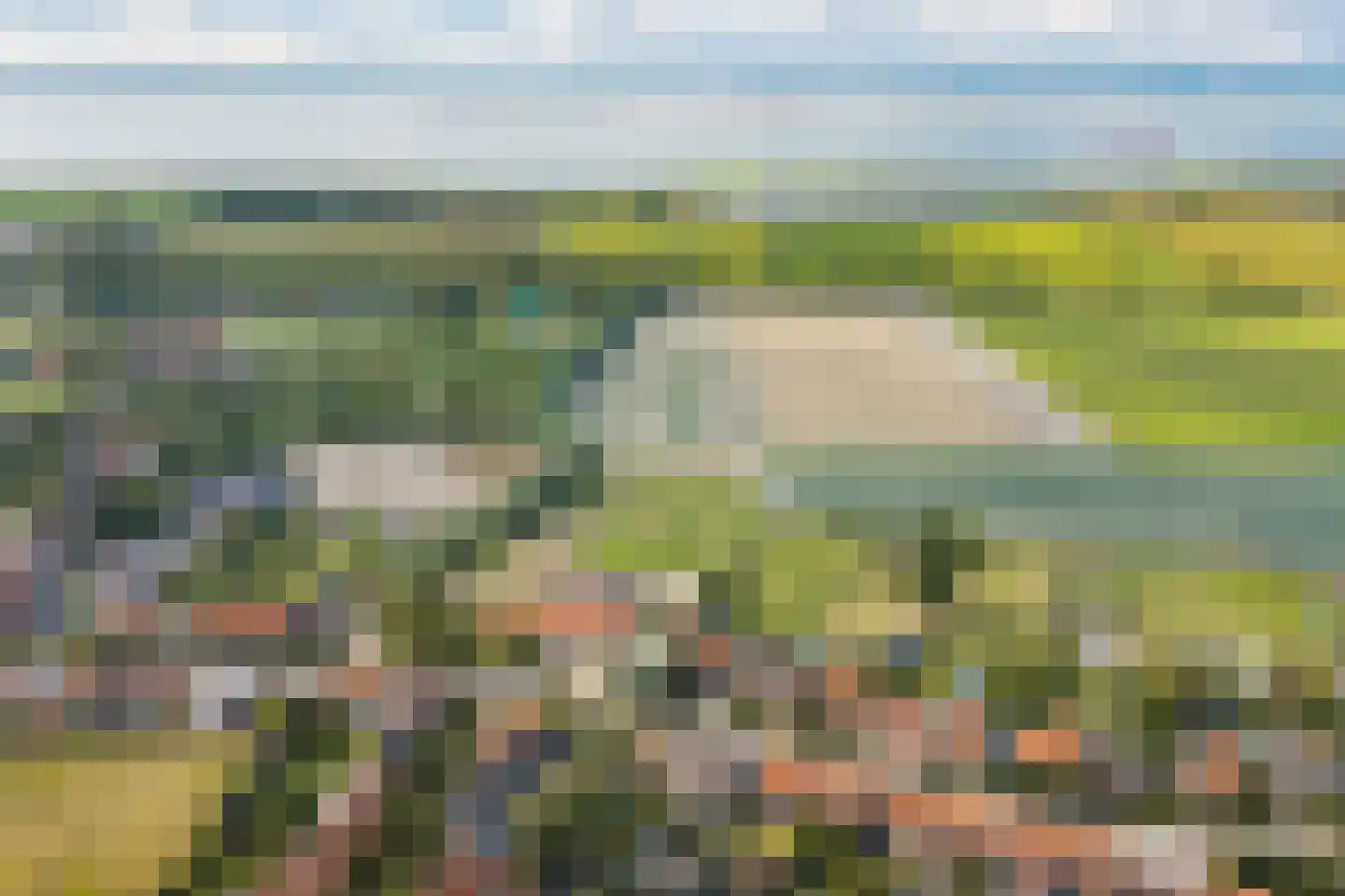Zandweg 21 Ritthem thumbnail 44