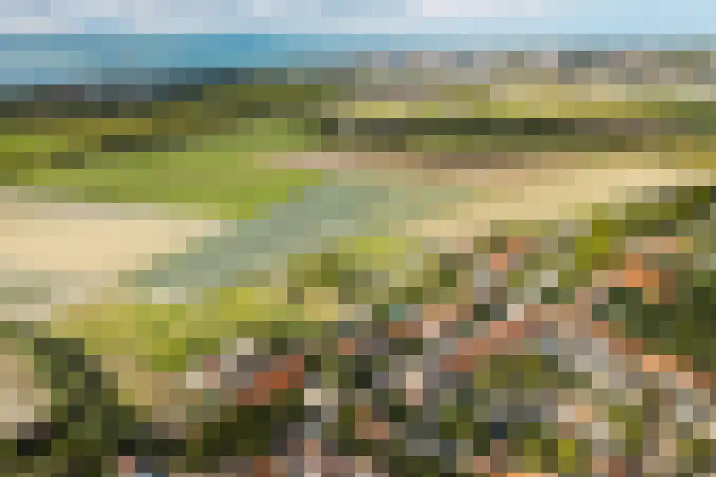 Zandweg 21 Ritthem thumbnail 45