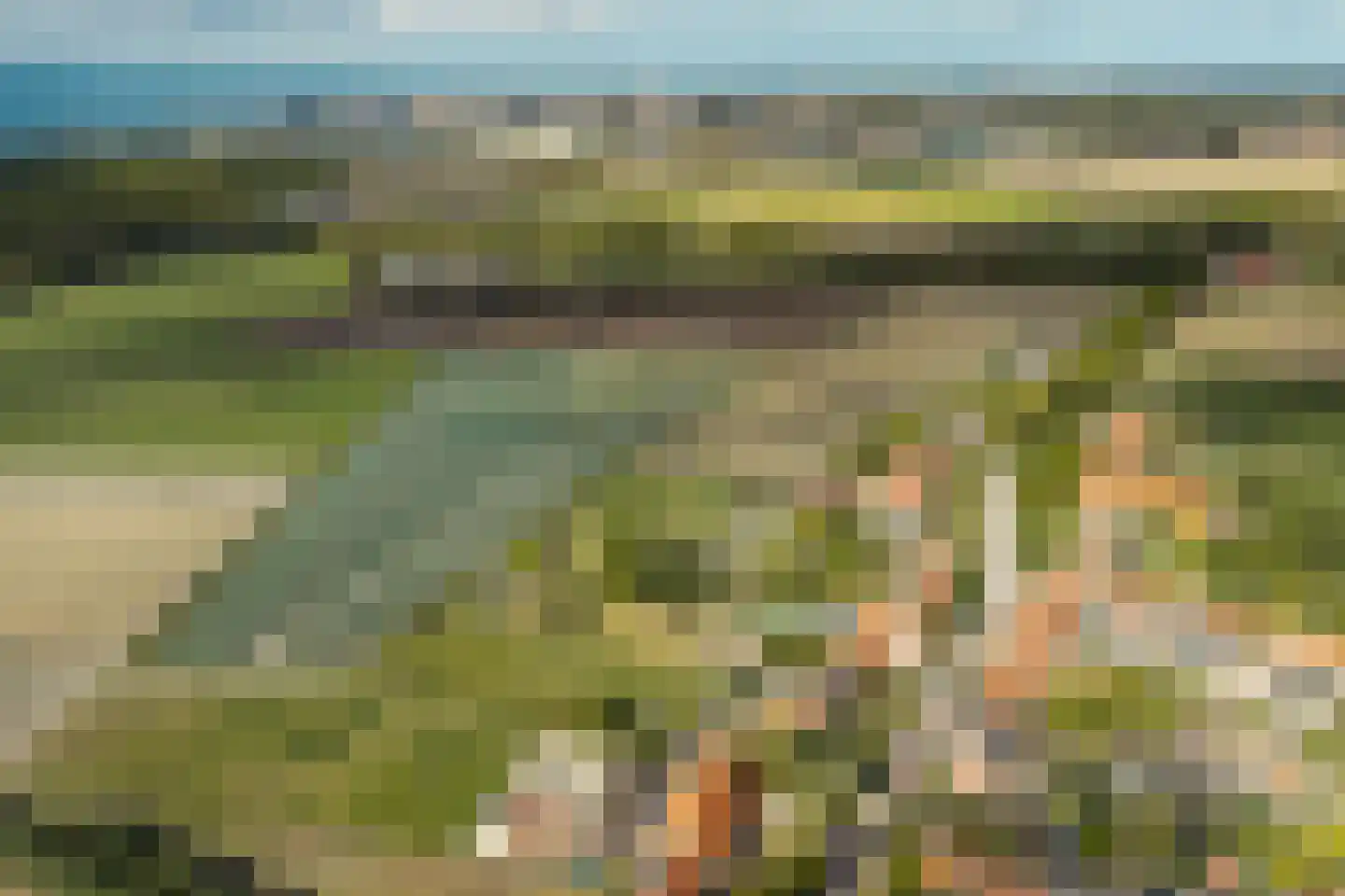 Zandweg 21 Ritthem thumbnail 46