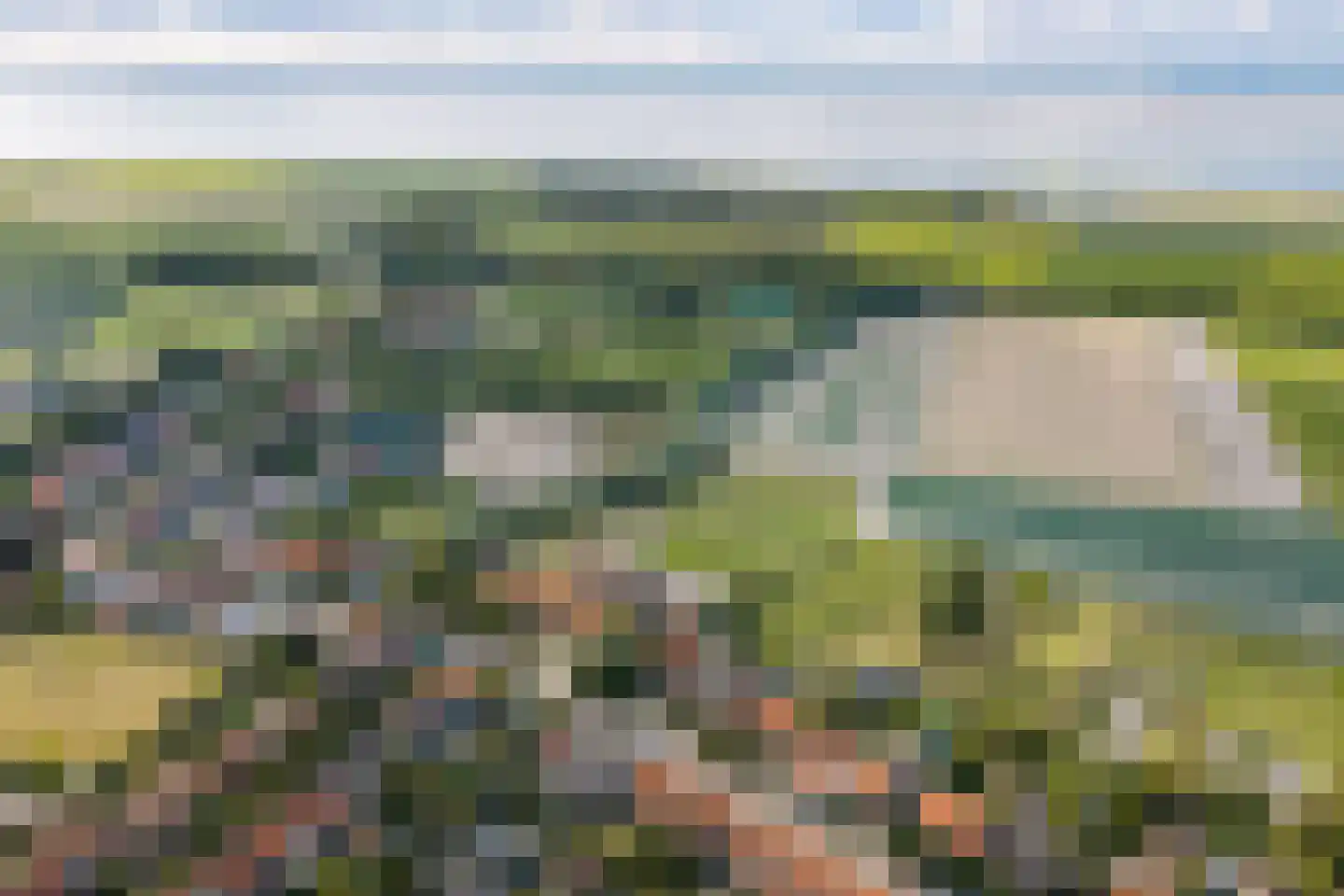 Zandweg 21 Ritthem thumbnail 47