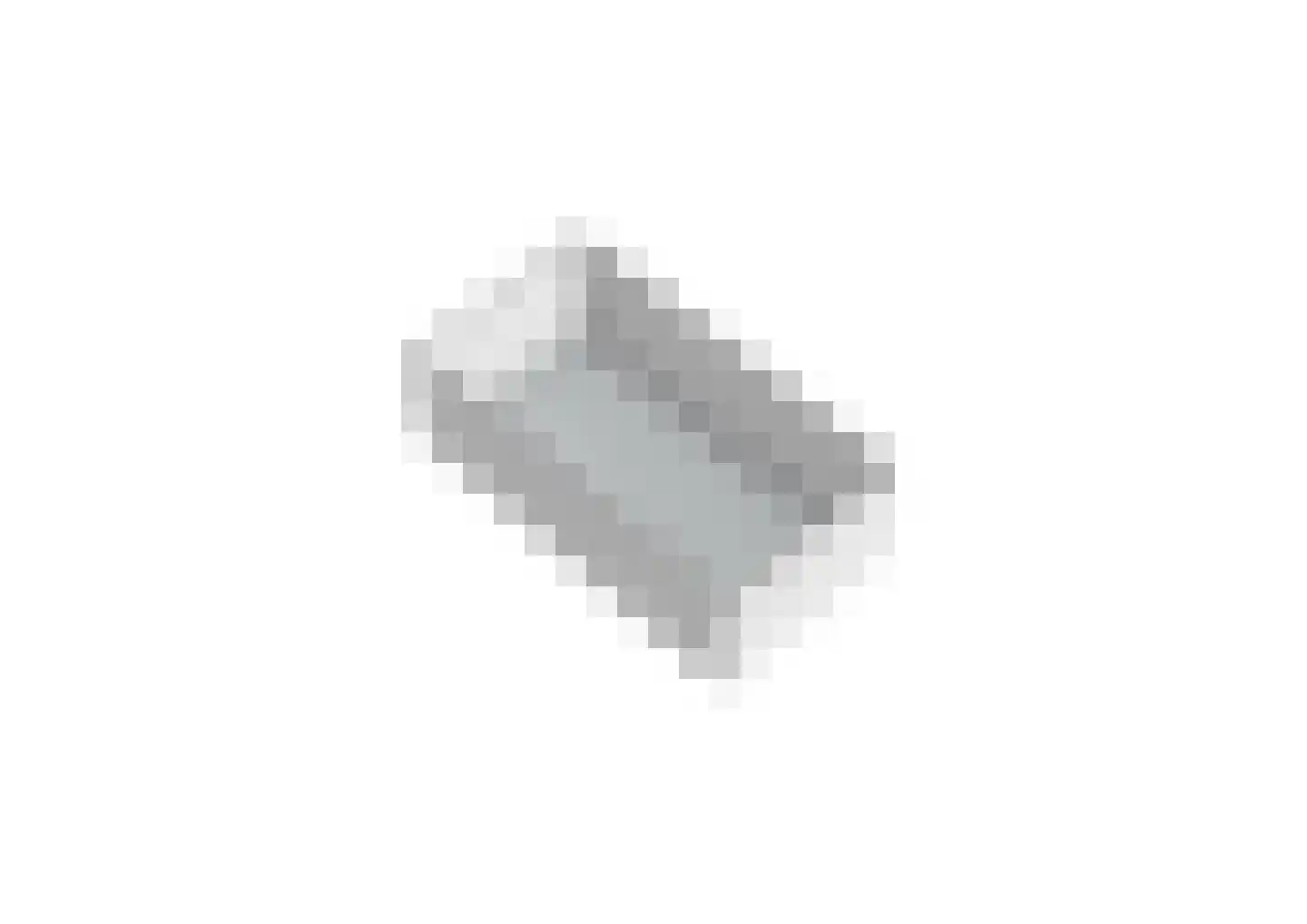 Zandweg 21 Ritthem thumbnail 53