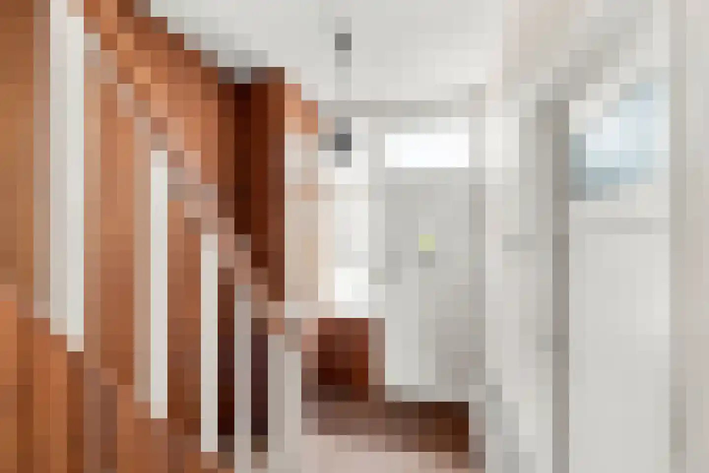 Zandweg 21 Ritthem thumbnail 6