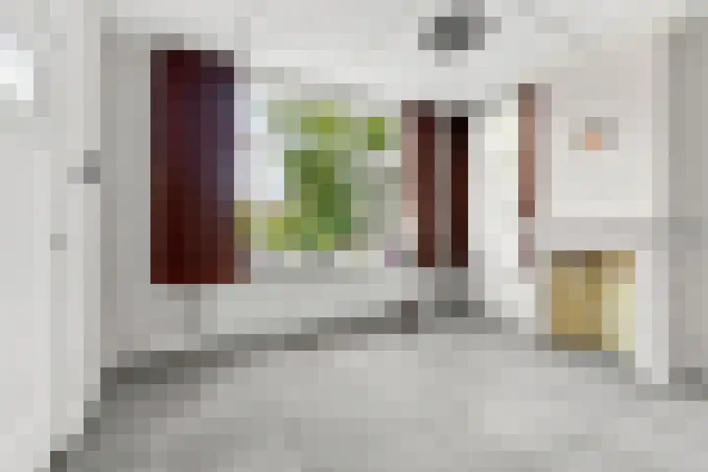 Zandweg 21 Ritthem thumbnail 8