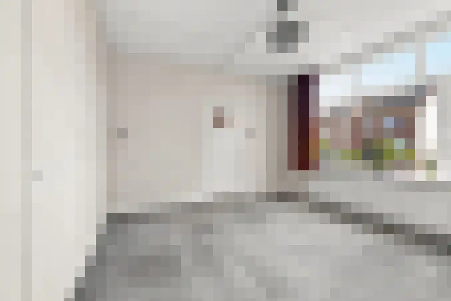 Zandweg 21 Ritthem thumbnail 9