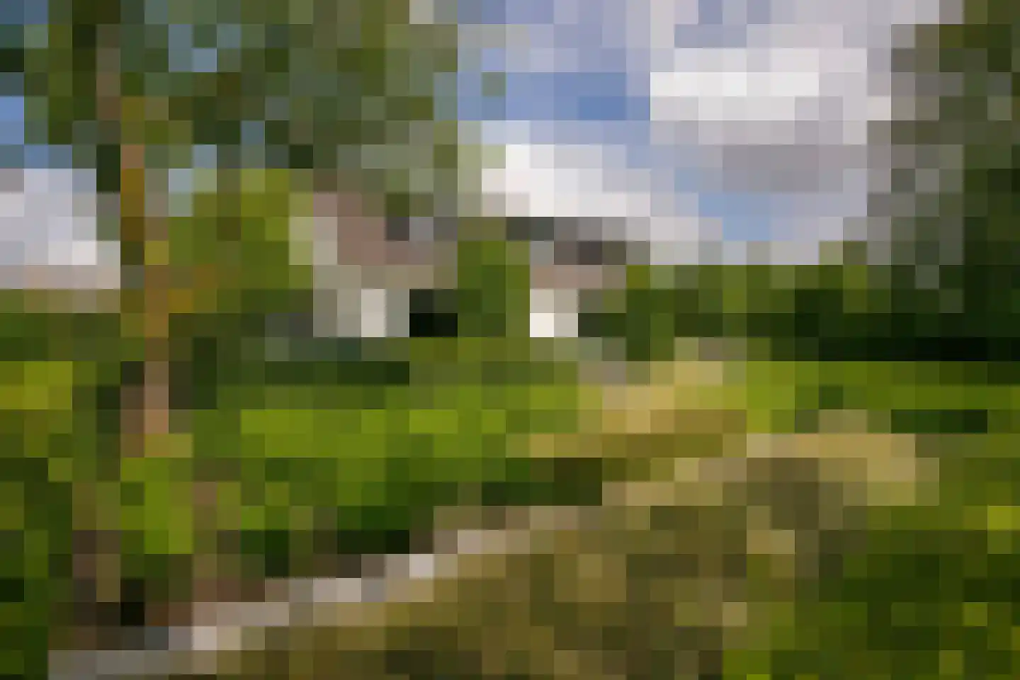 Zandweg 211 De Meern