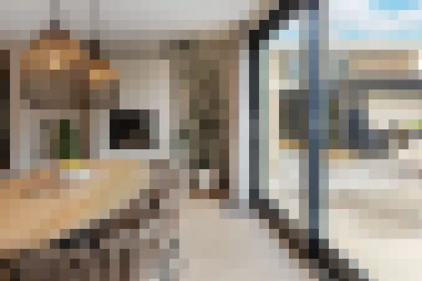 Zandweg 211 De Meern thumbnail 10