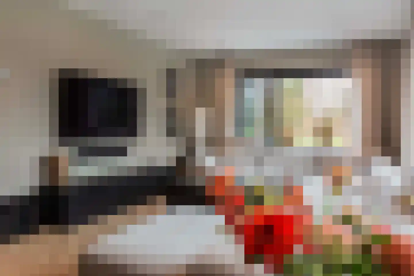 Zandweg 211 De Meern thumbnail 10