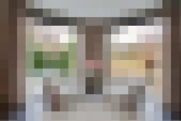 Zandweg 211 De Meern thumbnail 12