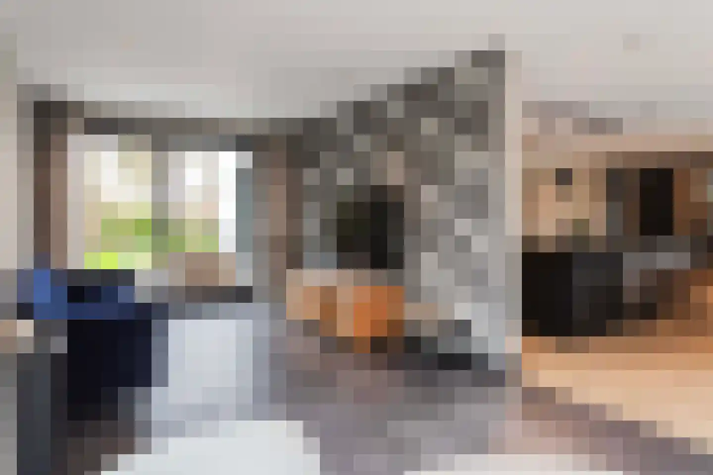 Zandweg 211 De Meern thumbnail 12