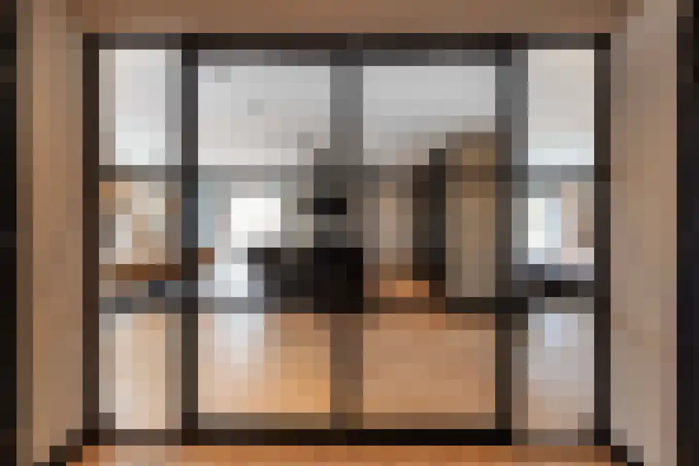 Zandweg 211 De Meern thumbnail 13