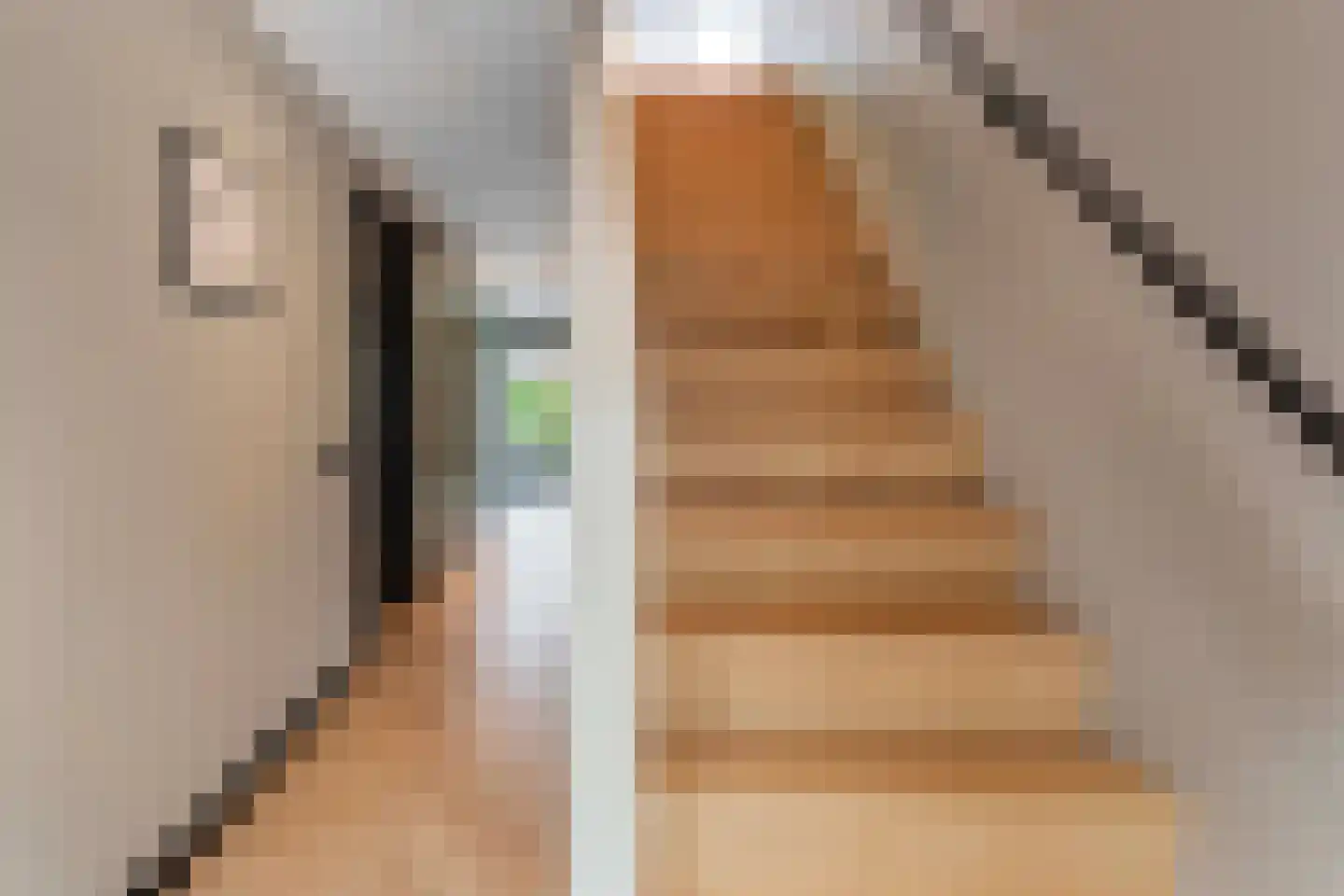 Zandweg 211 De Meern thumbnail 14