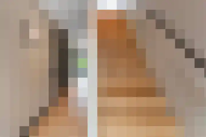 Zandweg 211 De Meern thumbnail 14