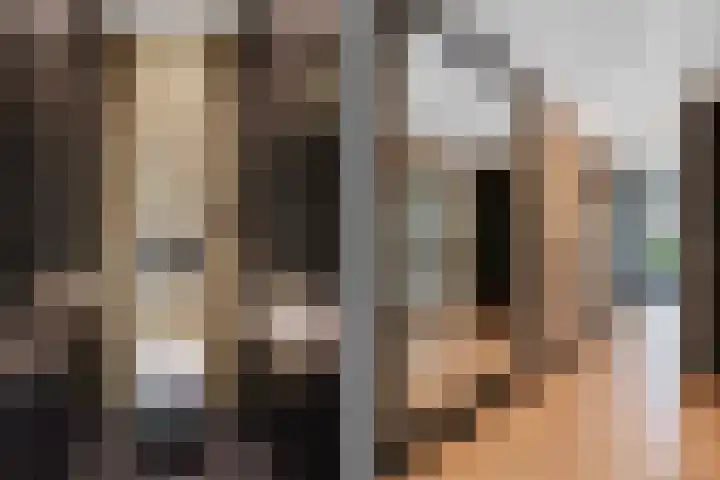 Zandweg 211 De Meern thumbnail 15