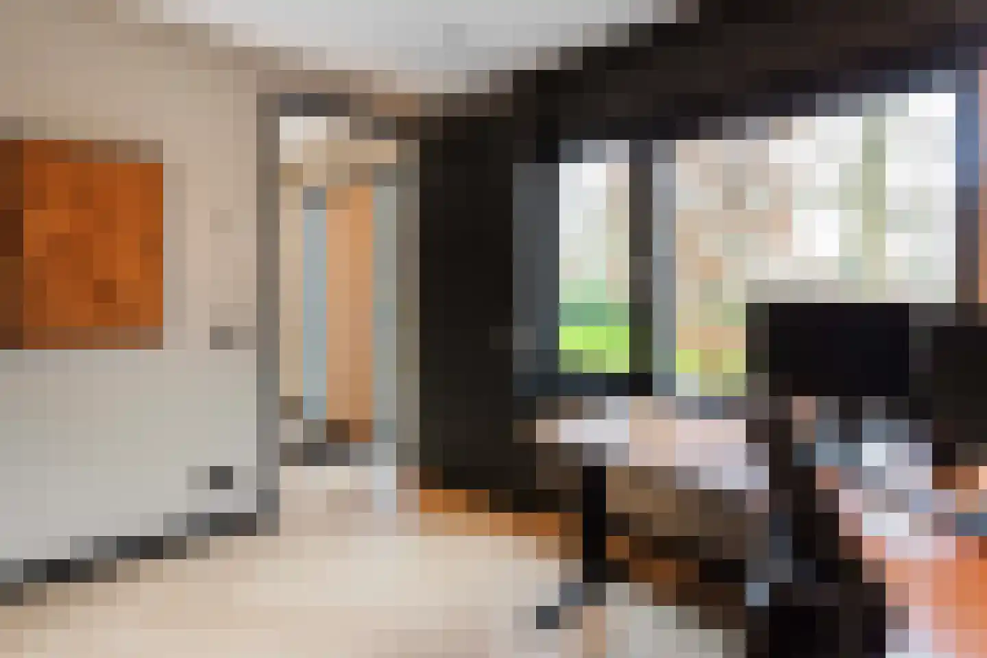 Zandweg 211 De Meern thumbnail 16