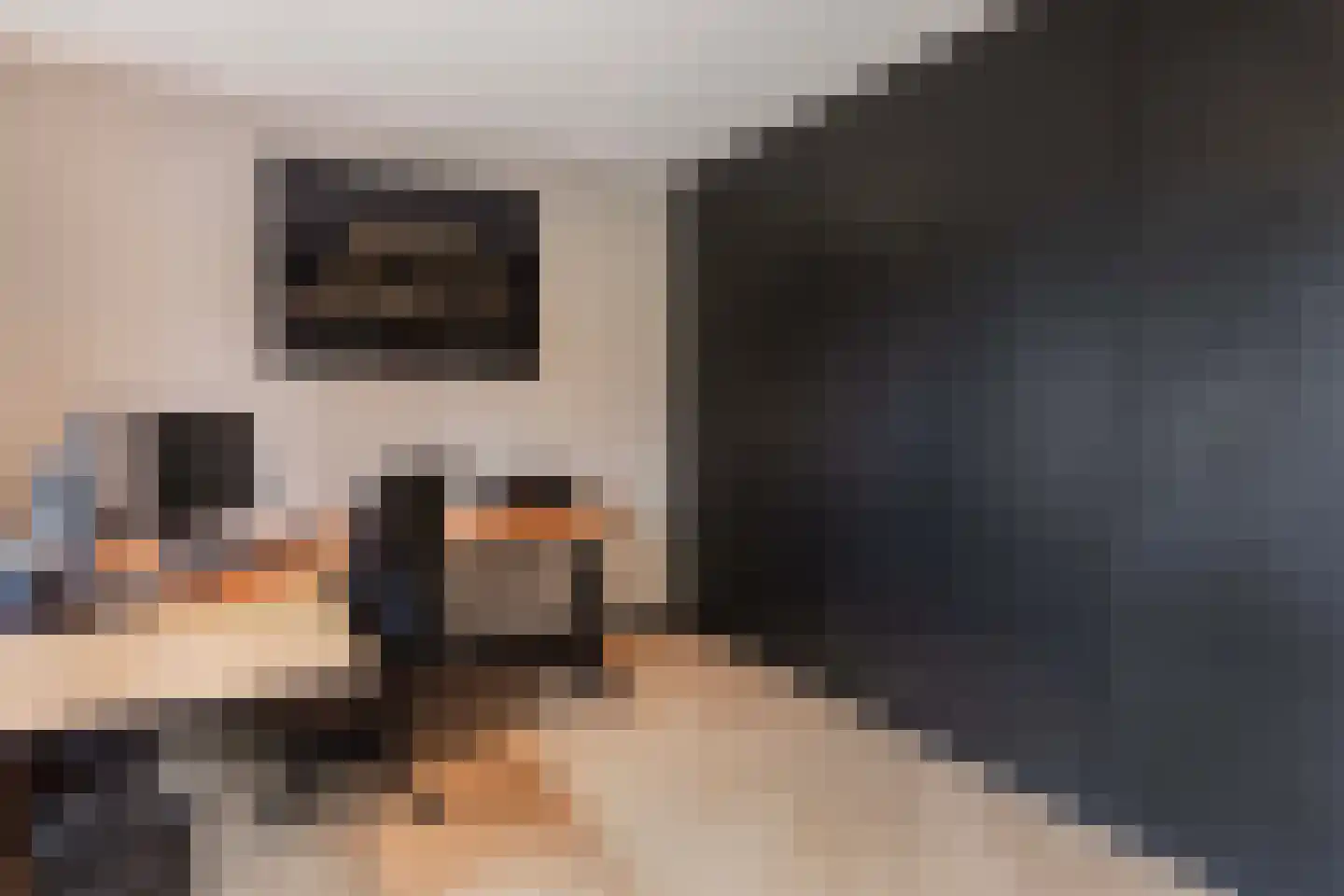 Zandweg 211 De Meern thumbnail 17
