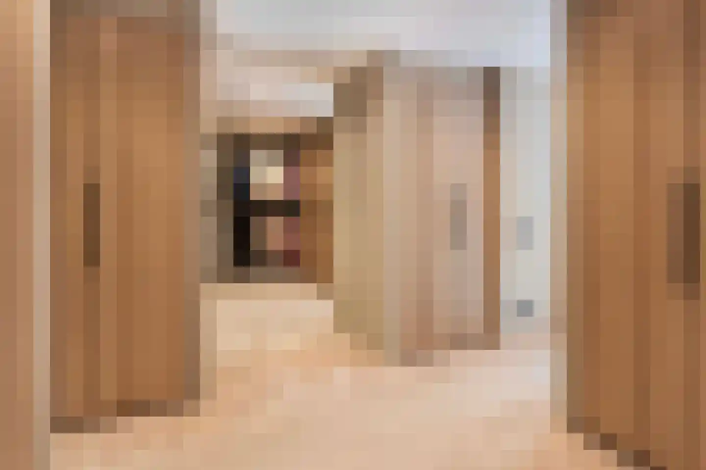 Zandweg 211 De Meern thumbnail 19