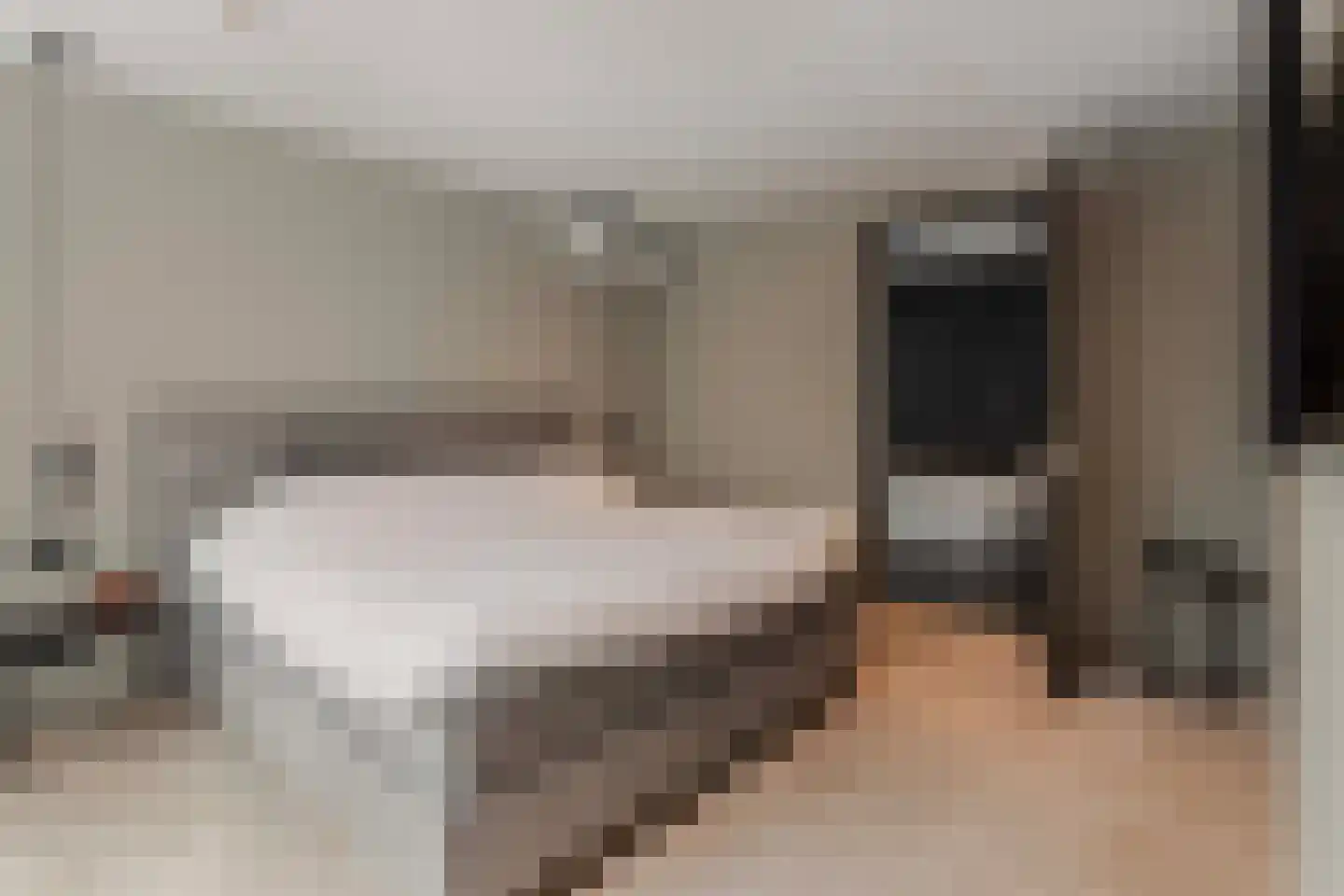 Zandweg 211 De Meern thumbnail 20