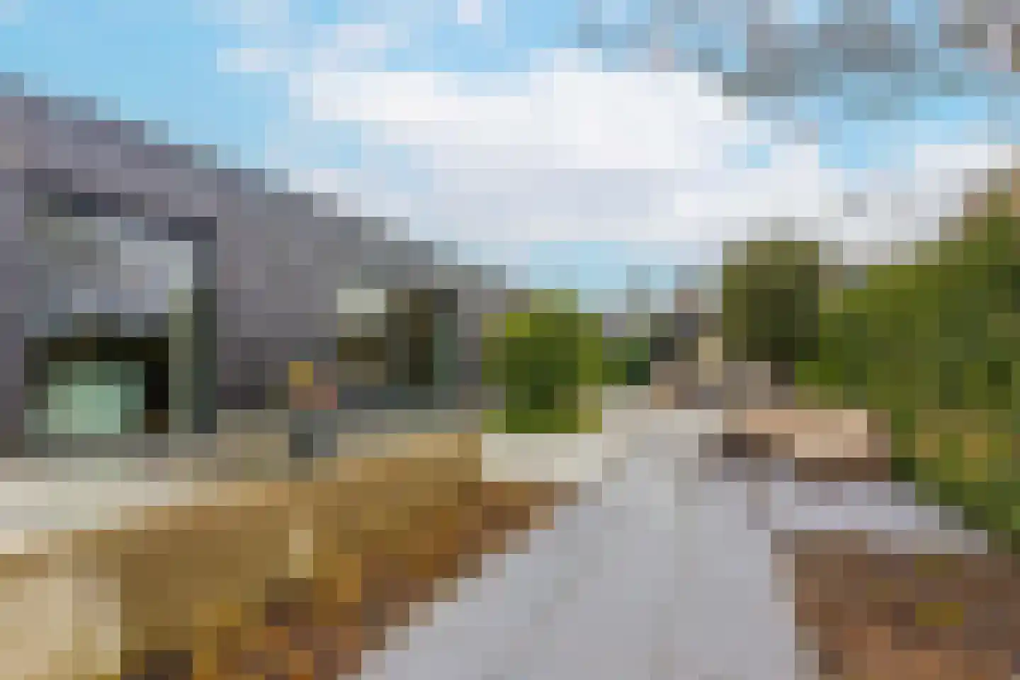 Zandweg 211 De Meern thumbnail 22
