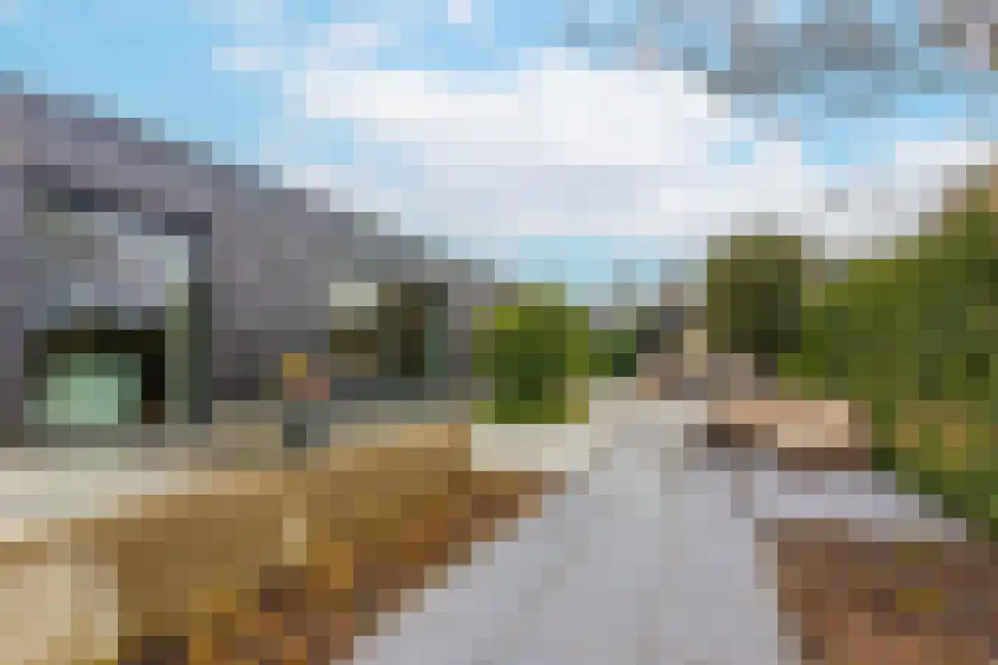 Zandweg 211 De Meern thumbnail 23