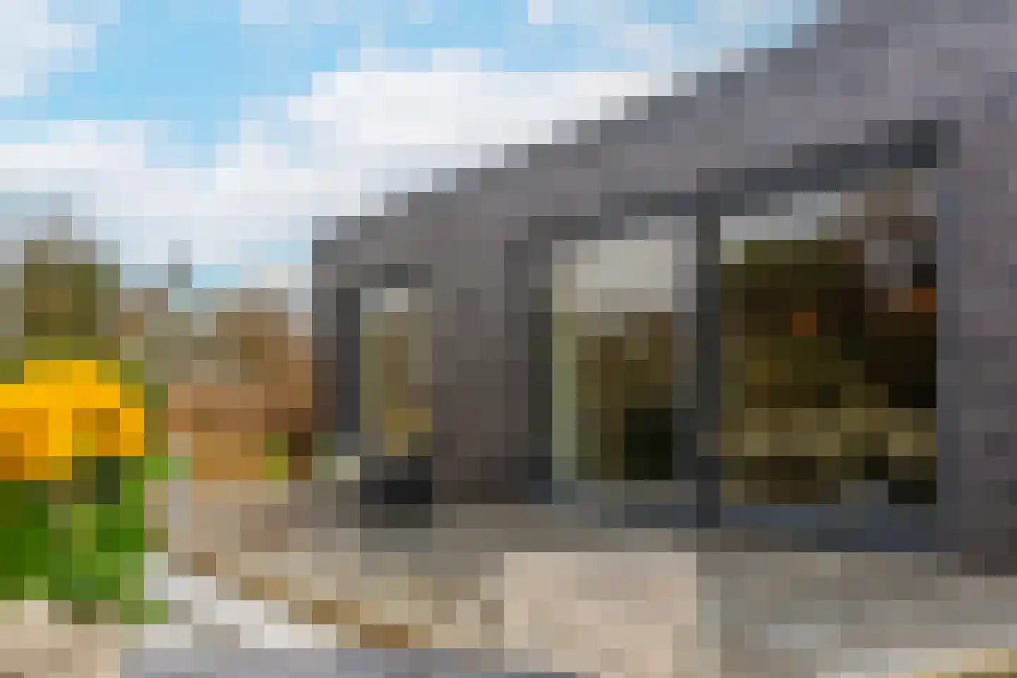 Zandweg 211 De Meern thumbnail 24