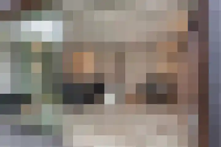 Zandweg 211 De Meern thumbnail 25