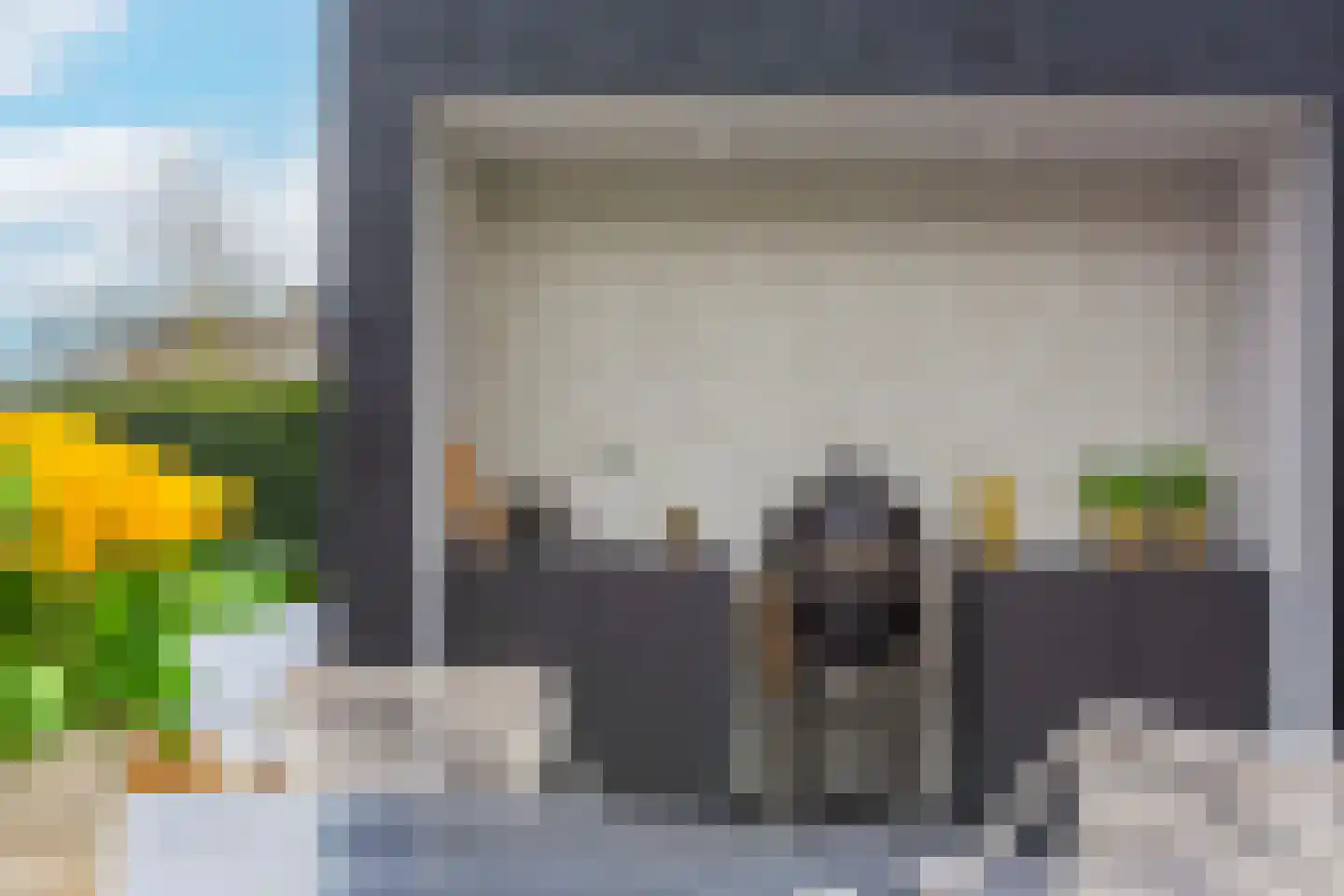 Zandweg 211 De Meern thumbnail 25