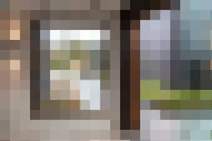 Zandweg 211 De Meern thumbnail 26