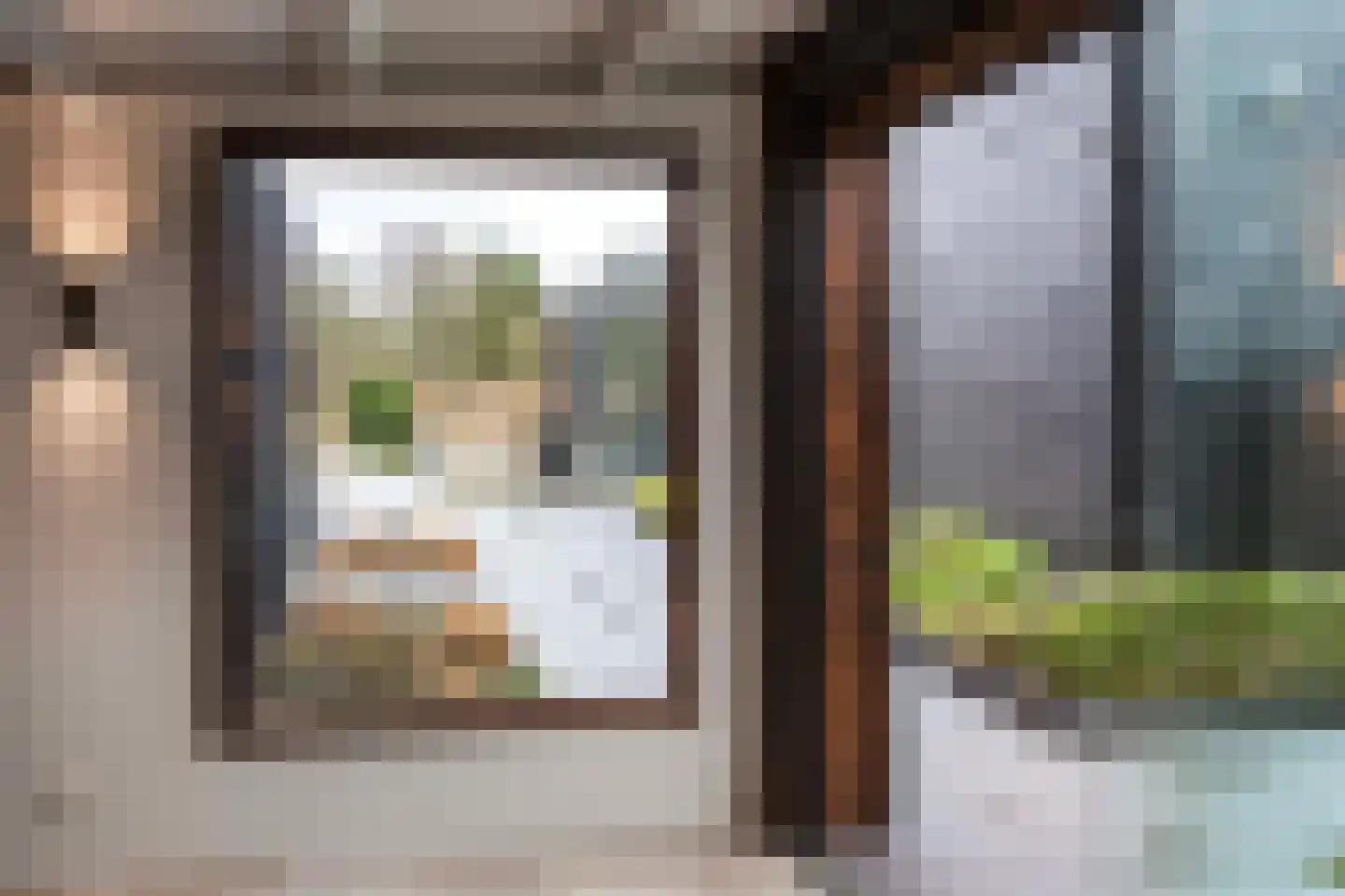 Zandweg 211 De Meern thumbnail 27