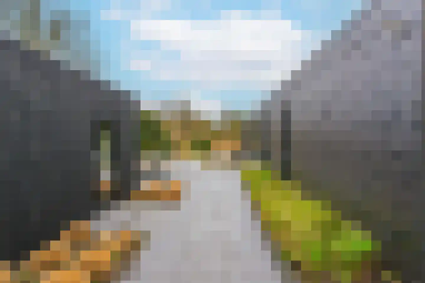 Zandweg 211 De Meern thumbnail 28
