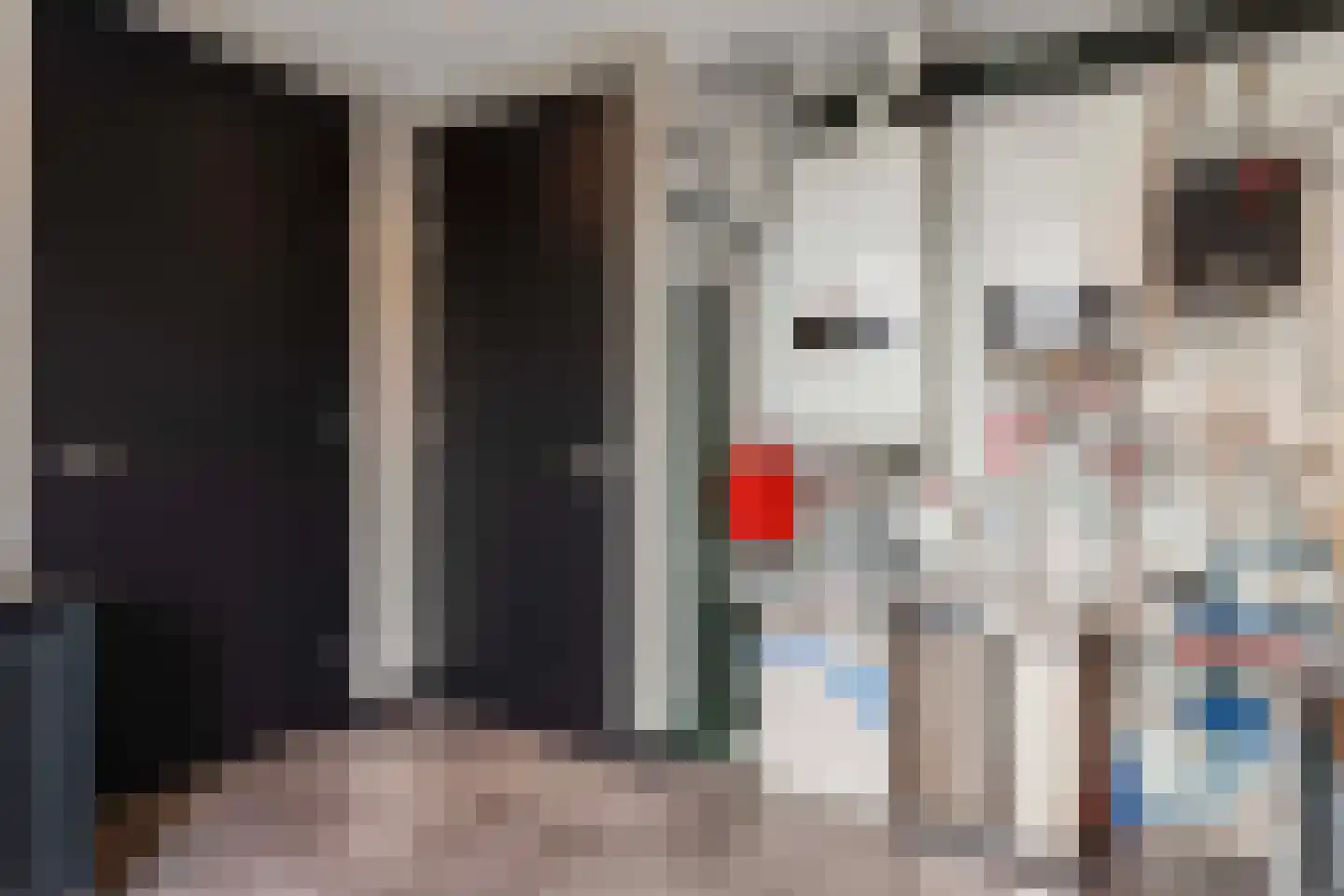 Zandweg 211 De Meern thumbnail 29