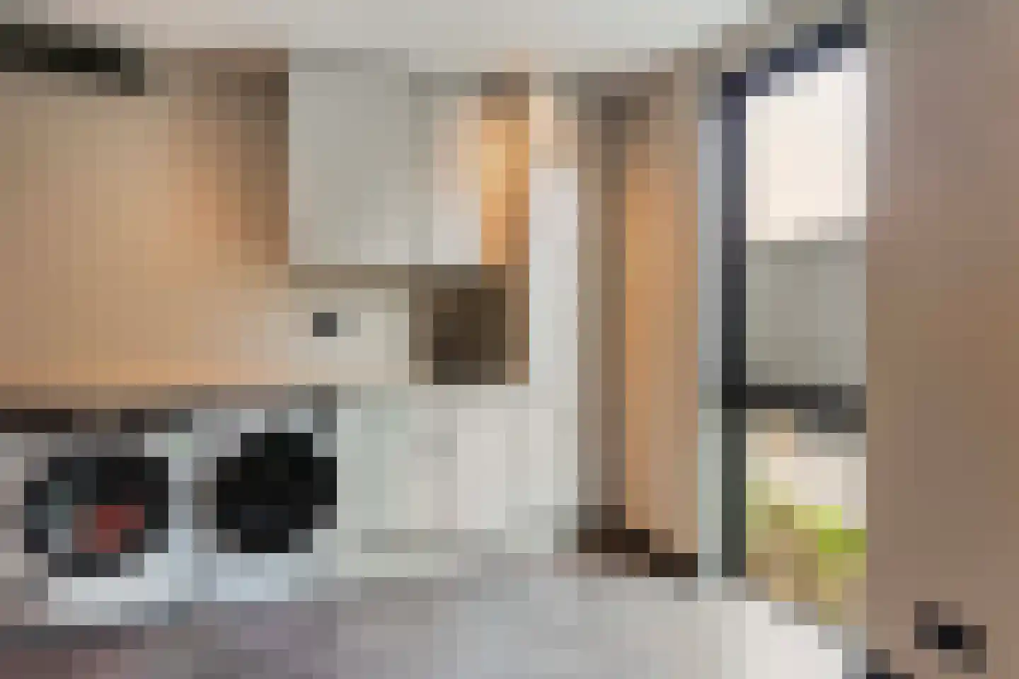 Zandweg 211 De Meern thumbnail 29