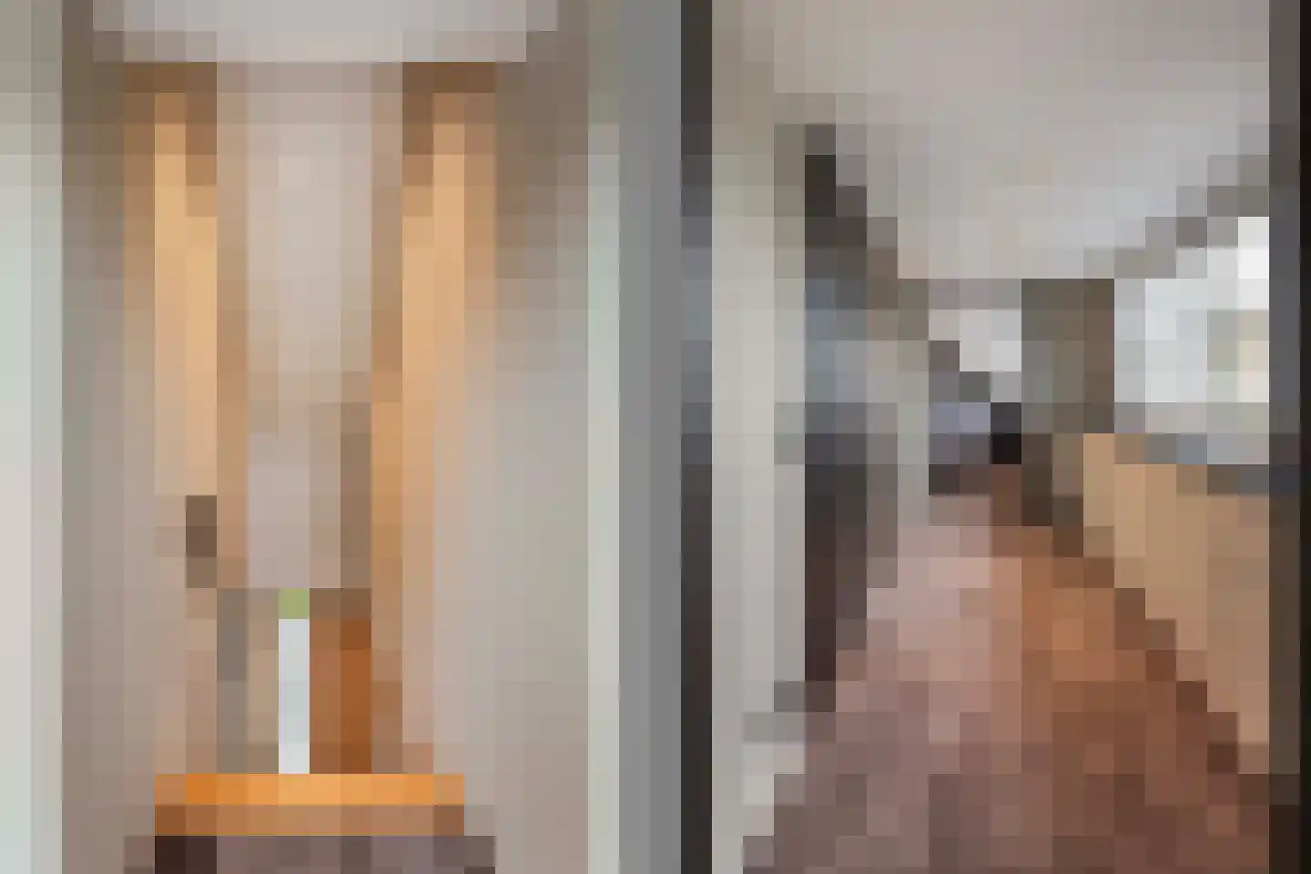 Zandweg 211 De Meern thumbnail 31