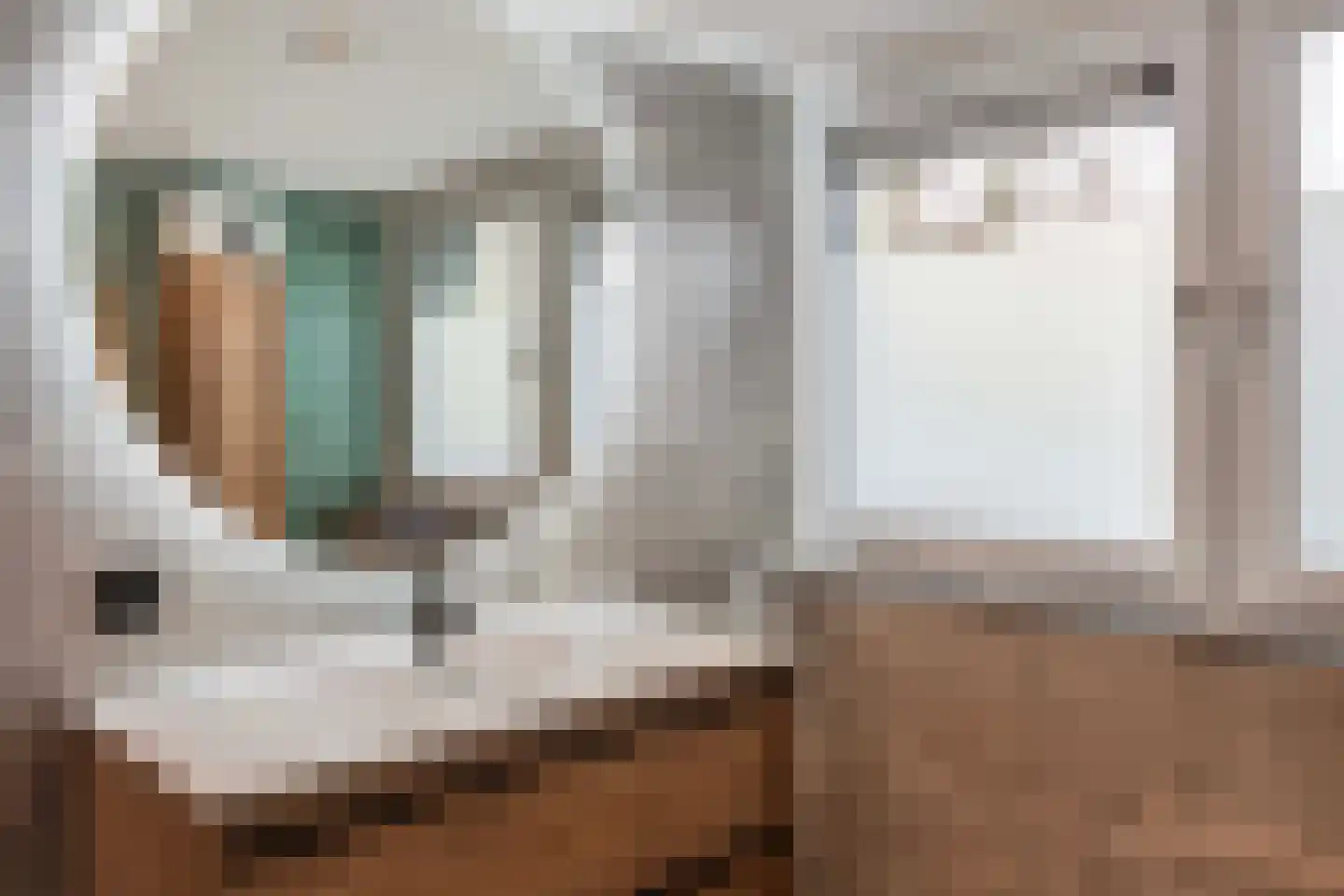 Zandweg 211 De Meern thumbnail 32