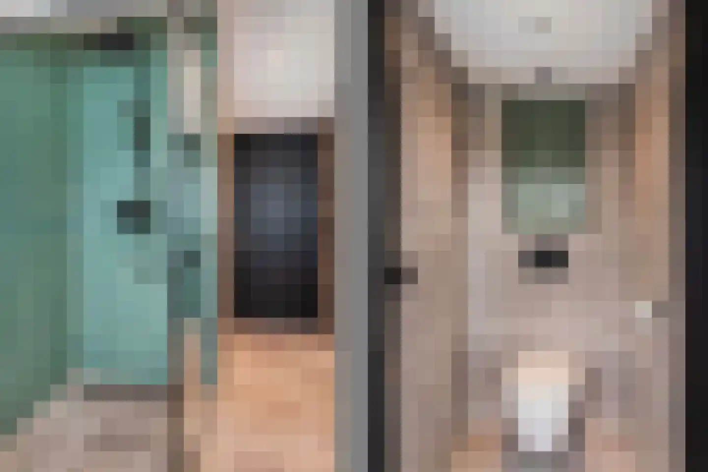 Zandweg 211 De Meern thumbnail 32
