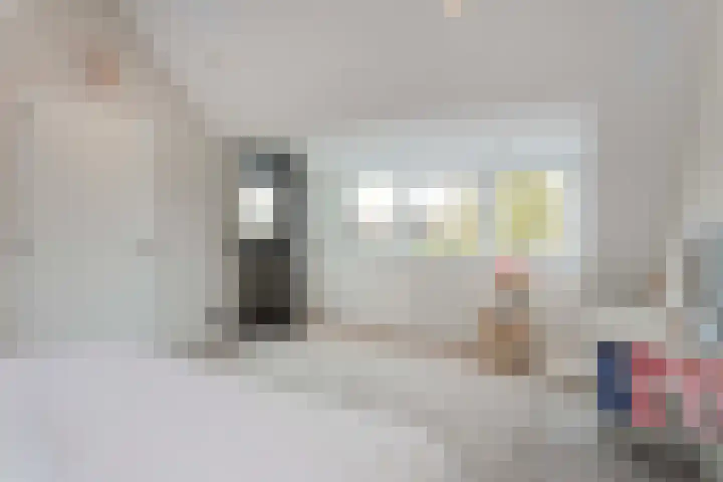 Zandweg 211 De Meern thumbnail 35