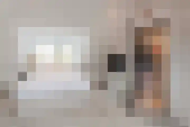 Zandweg 211 De Meern thumbnail 35