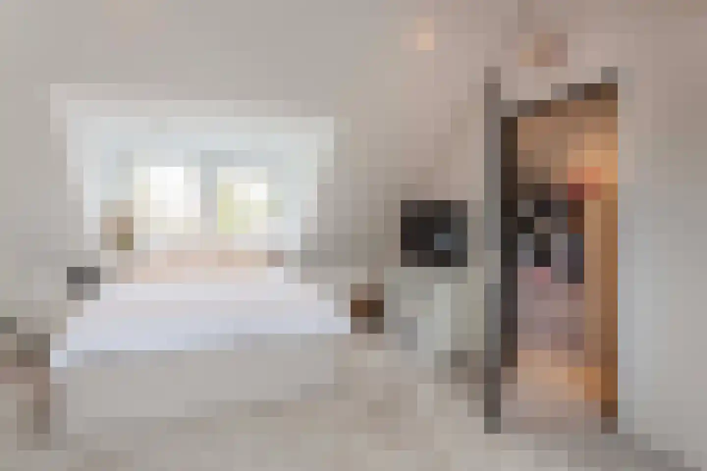 Zandweg 211 De Meern thumbnail 36