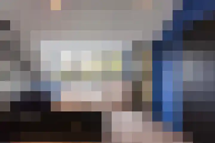 Zandweg 211 De Meern thumbnail 36